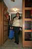 navidad2003 090.jpg